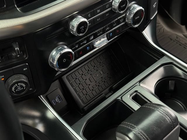 Certified 2023 Ford F150 Raptor AWD/4WD image 35