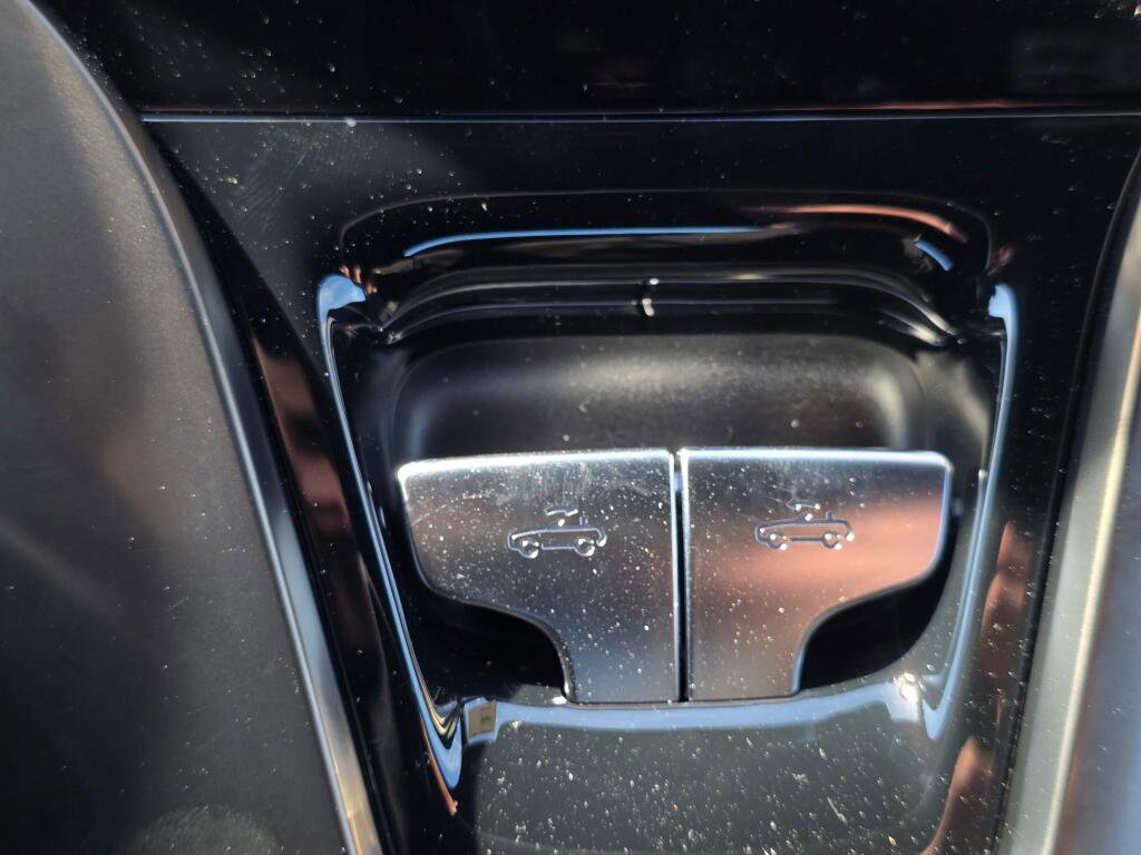 New 2026 Mercedes-Benz SL 55 AMG 4MATIC image 45