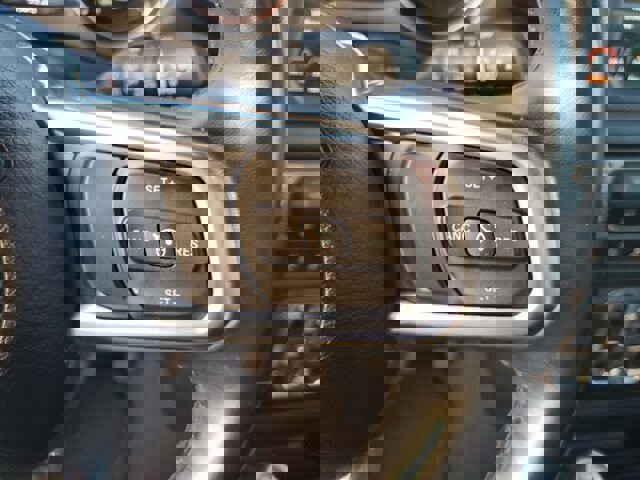 Used 2021 Jeep Wrangler Unlimited Sahara image 29