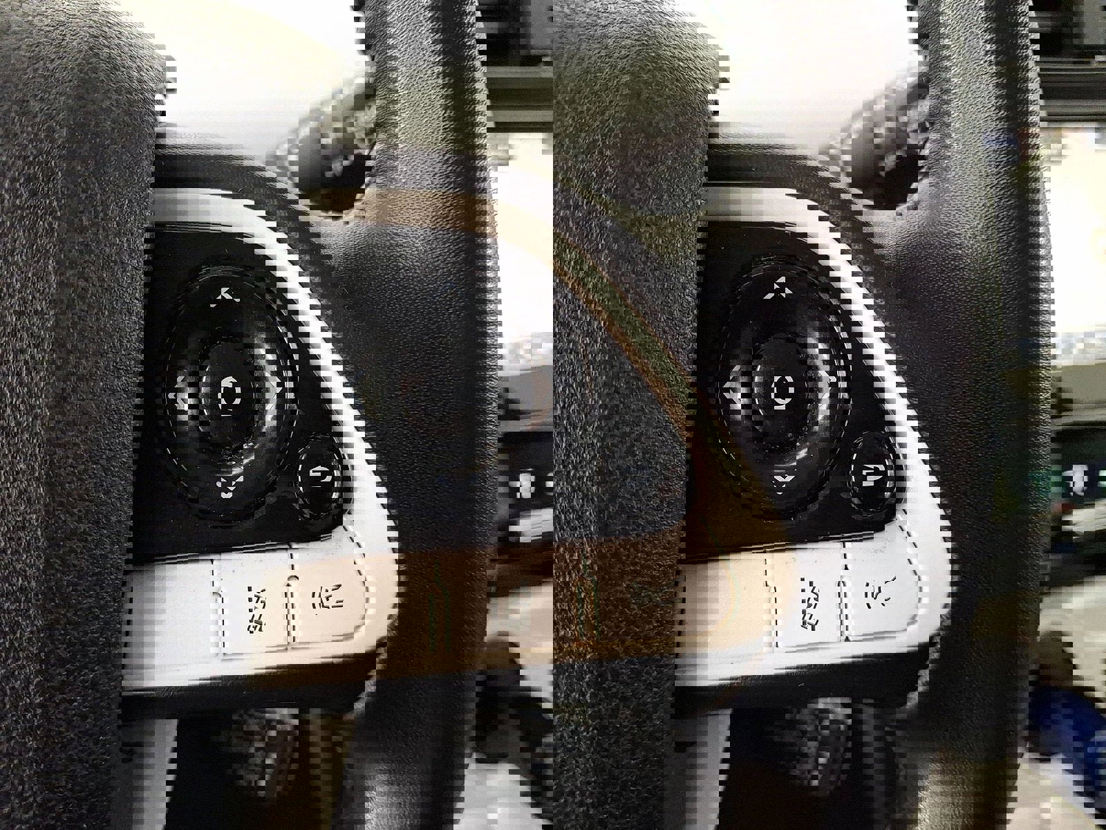 Used 2017 Toyota Prius Four Touring image 18