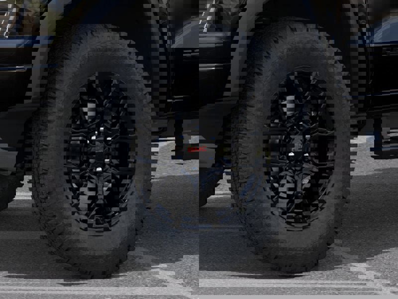 New 2026 GMC Canyon Denali image 9