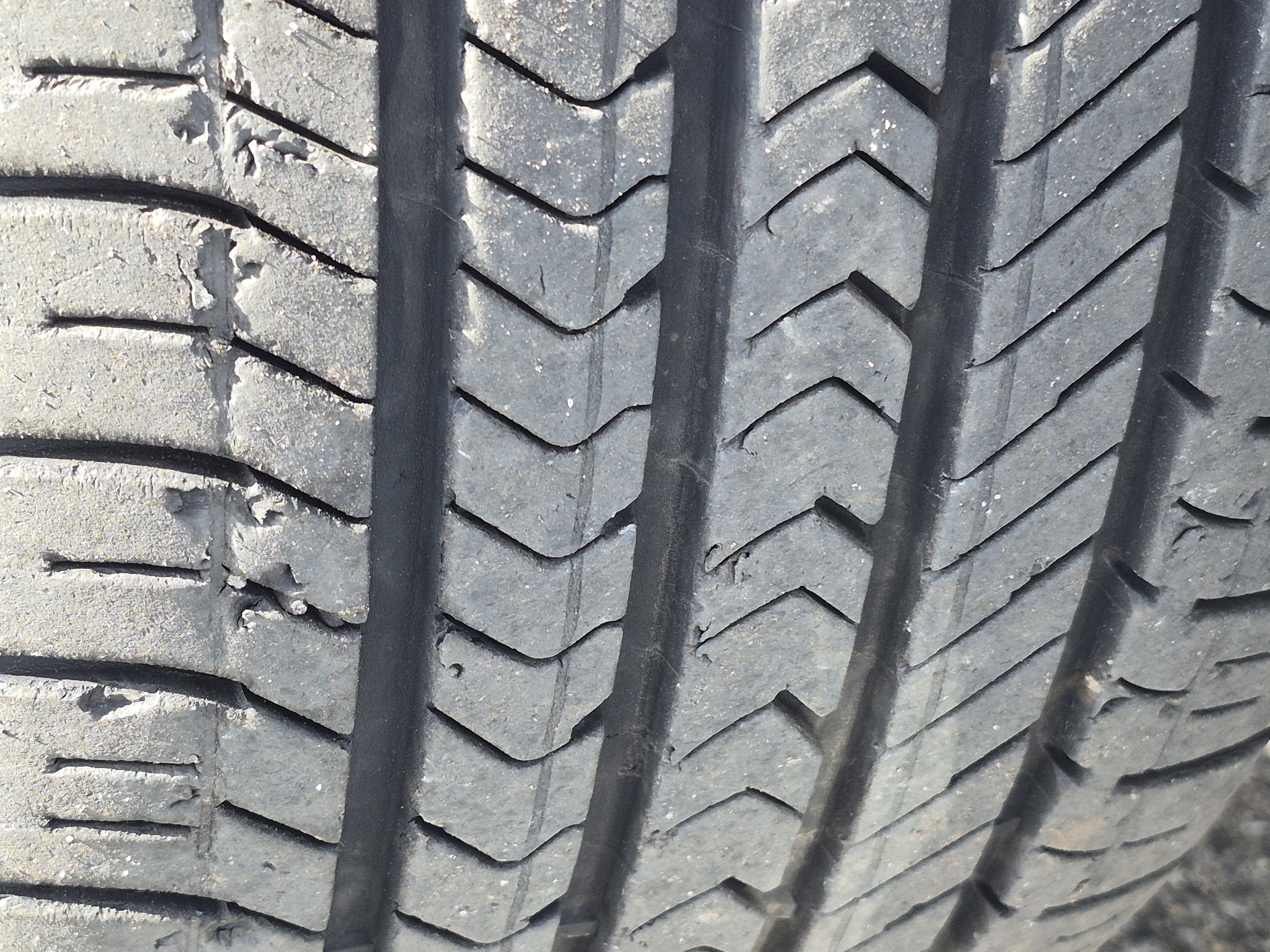 Used 2024 Honda Civic Sport image 12