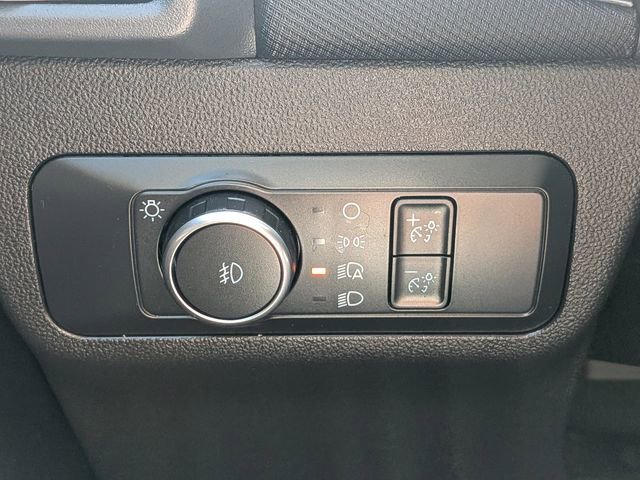 Used 2022 Ford Bronco Sport Big Bend w/ Convenience Package image 23