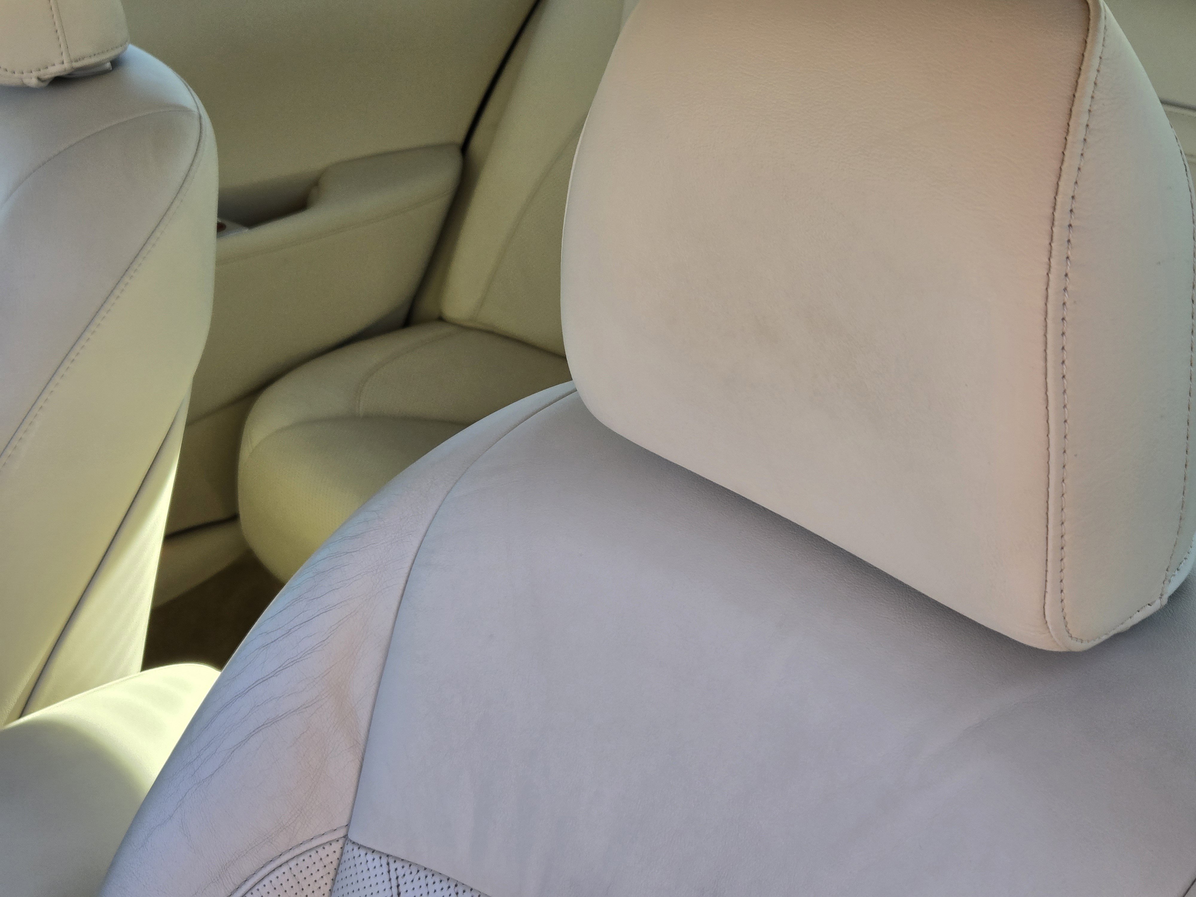 Used 2011 Lexus ES 350 image 23