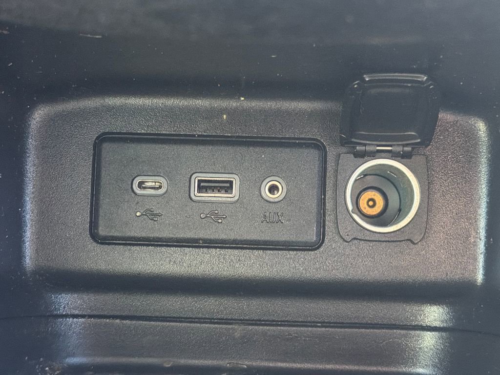 Used 2019 Chevrolet Equinox LT image 34