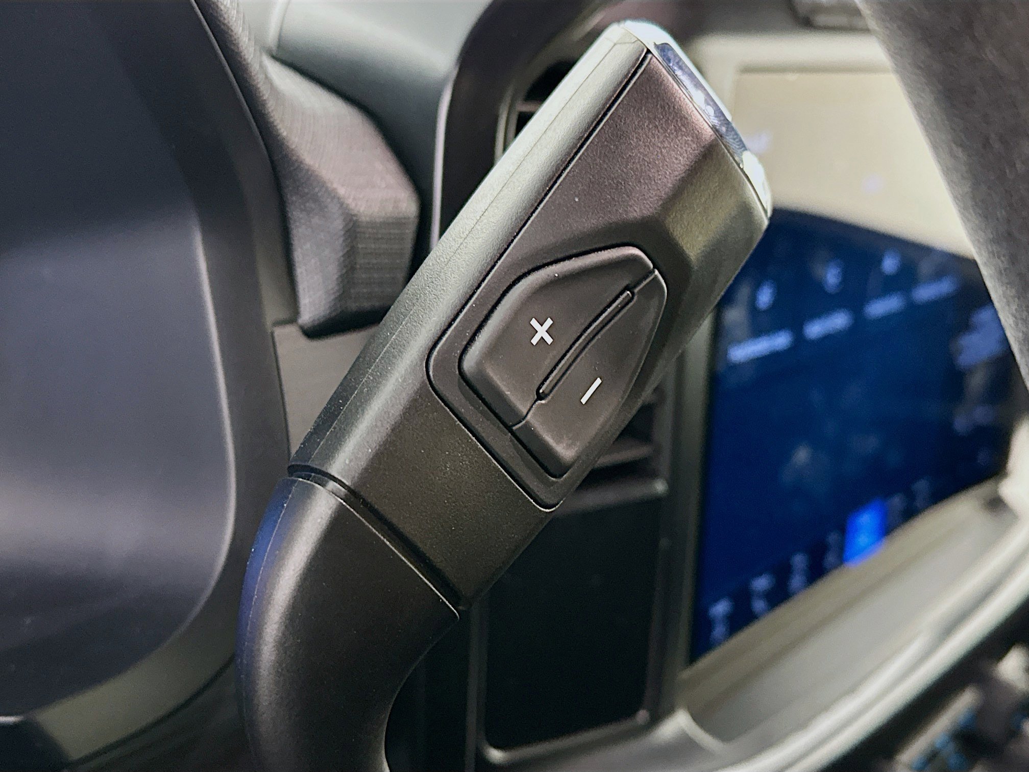 Used 2024 Ford F150 STX w/ Mobile Office Package image 25