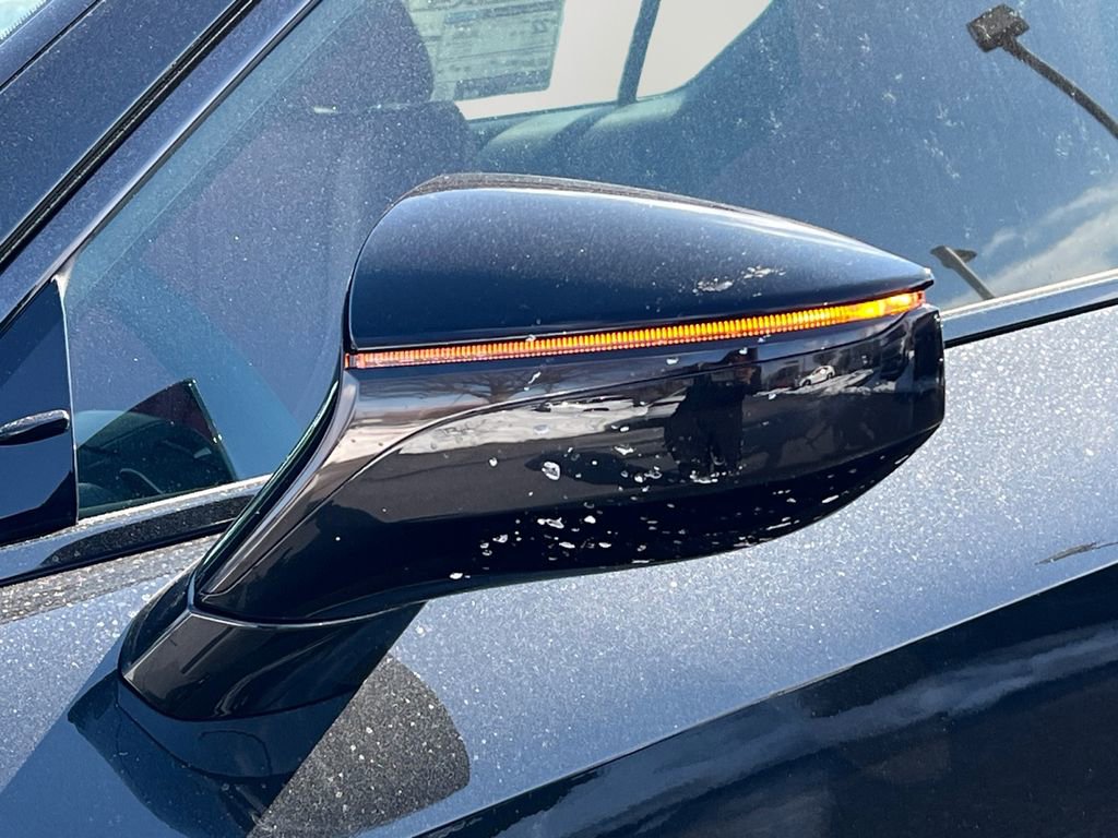 New 2025 Lexus IS 350 F Sport image 25