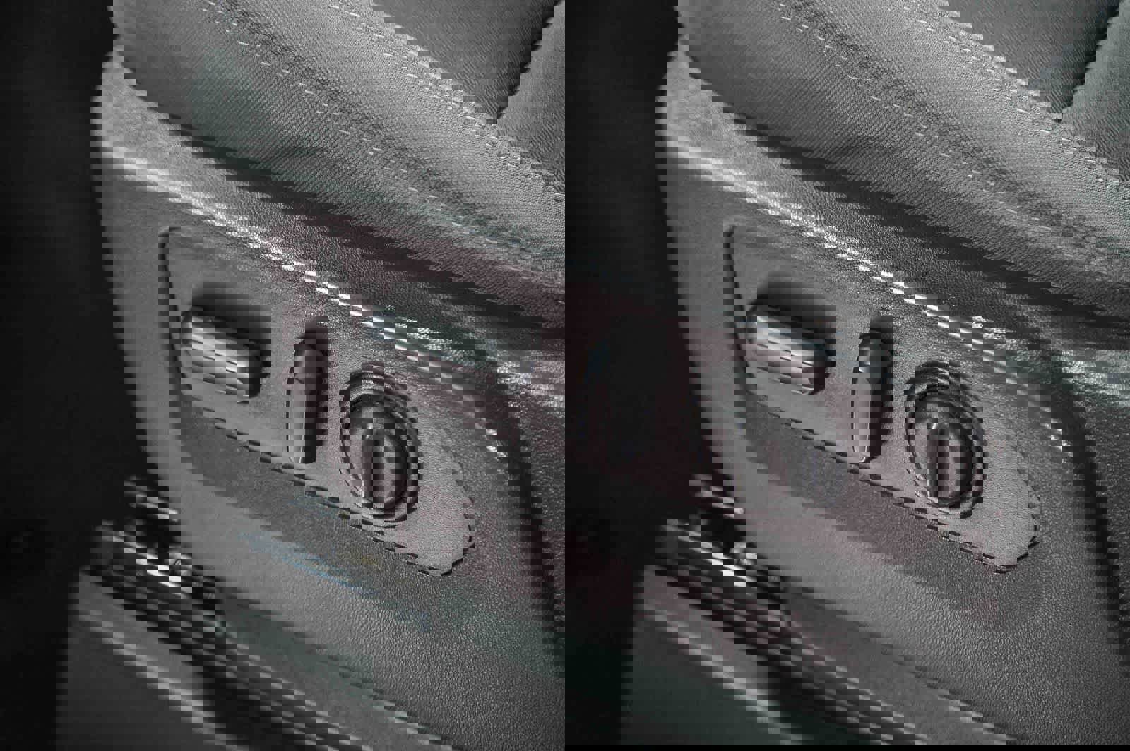 Used 2022 Chevrolet Silverado 1500 Custom w/ Rally Edition image 22