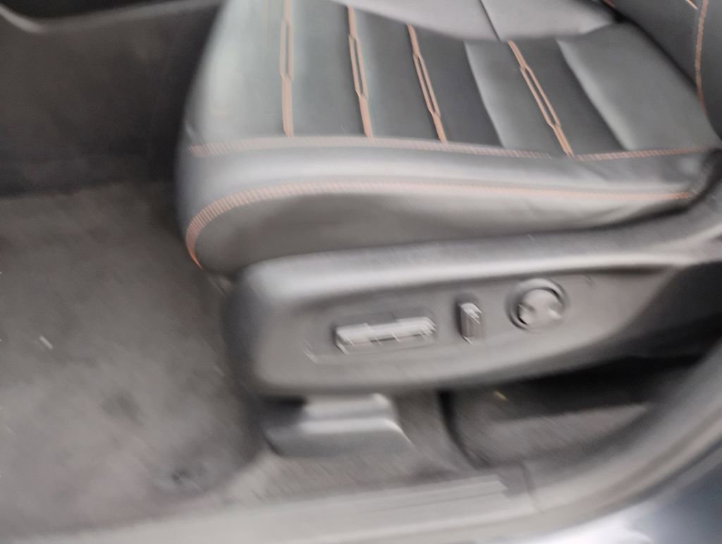 Used 2024 Honda CR-V Sport-L image 25