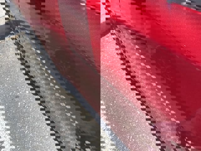 Used 2019 Kia Forte LXS FWD image 24