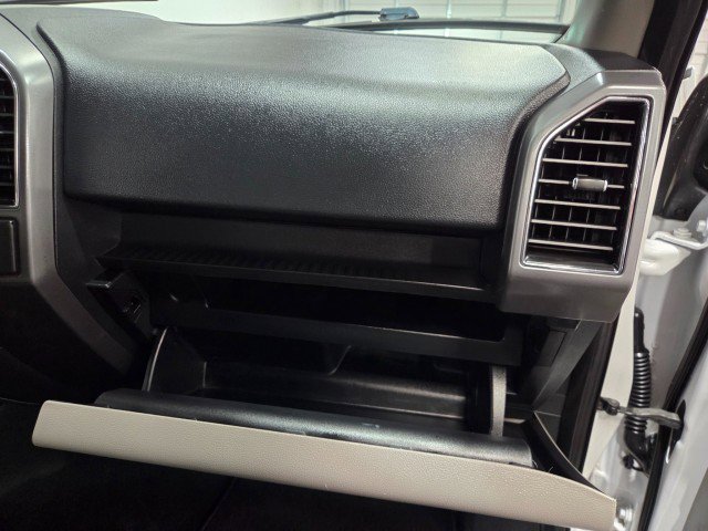 Used 2019 Ford F150 XLT w/ Equipment Group 301A Mid image 41