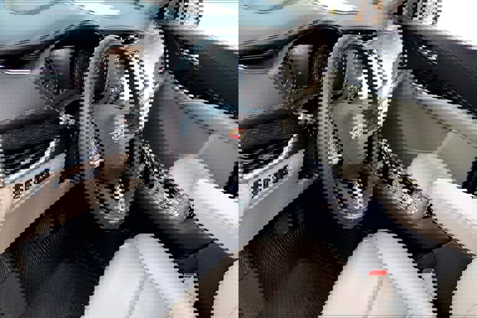 Used 2023 Cadillac XT4 Premium Luxury w/ Technology Package image 15