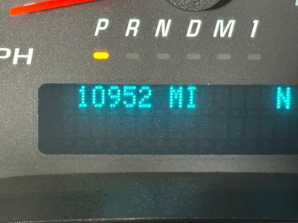 Used 2016 Chevrolet Express 3500 LT w/ LT Preferred Equipment Group image 23