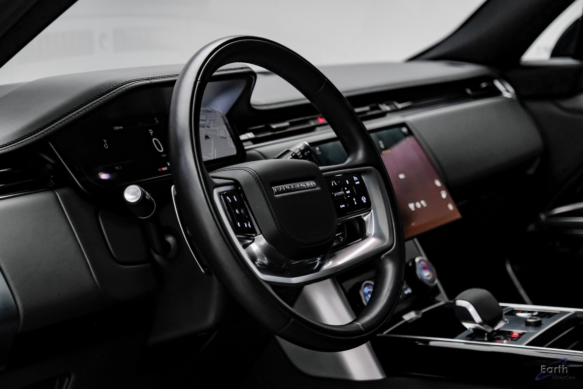 Used 2023 Land Rover Range Rover Autobiography image 41