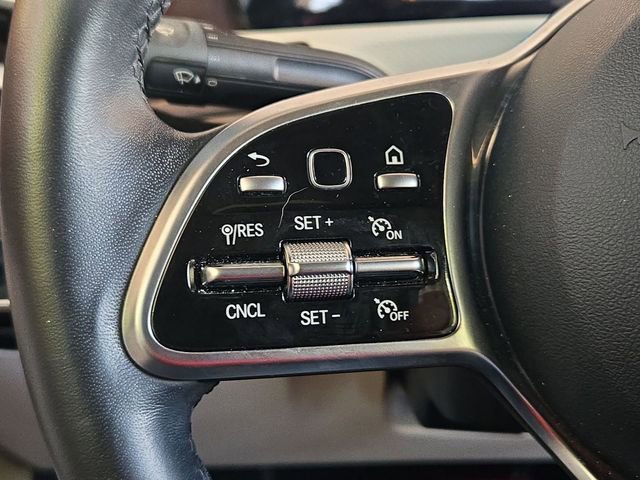 Used 2022 Mercedes-Benz A 220 image 13