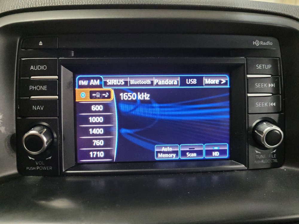 Used 2015 MAZDA CX-5 Grand Touring AWD/4WD image 25
