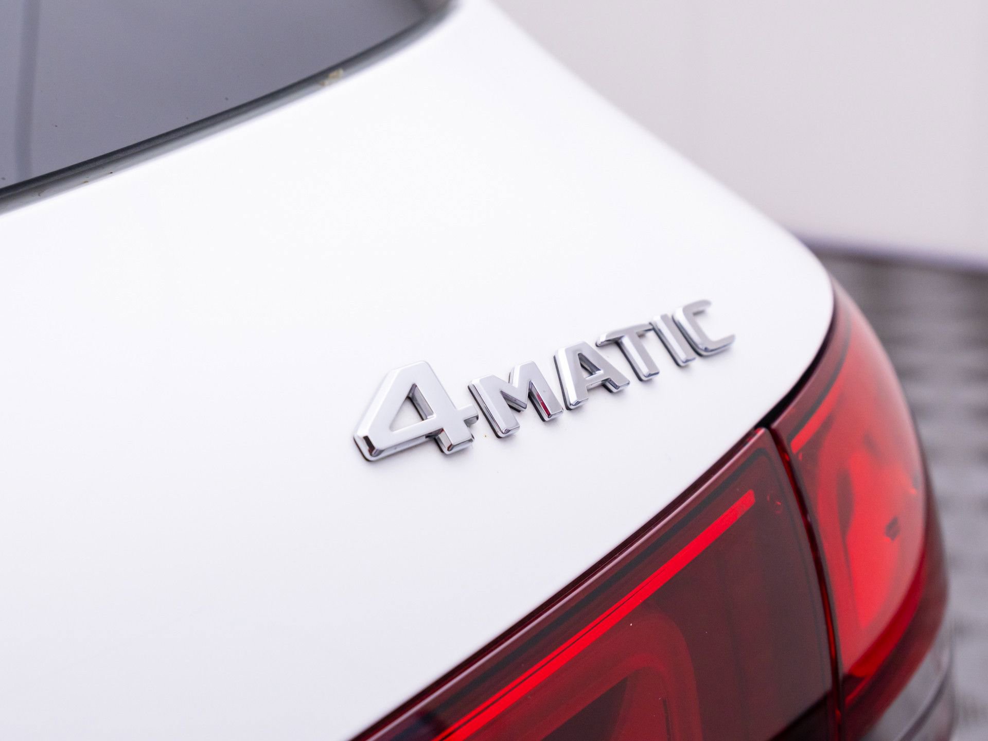 Certified 2022 Mercedes-Benz GLA 250 GLA 250 image 37