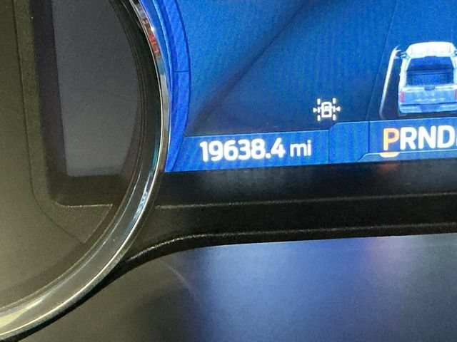 Used 2023 Ford F150 XLT w/ Equipment Group 302A High AWD/4WD image 32