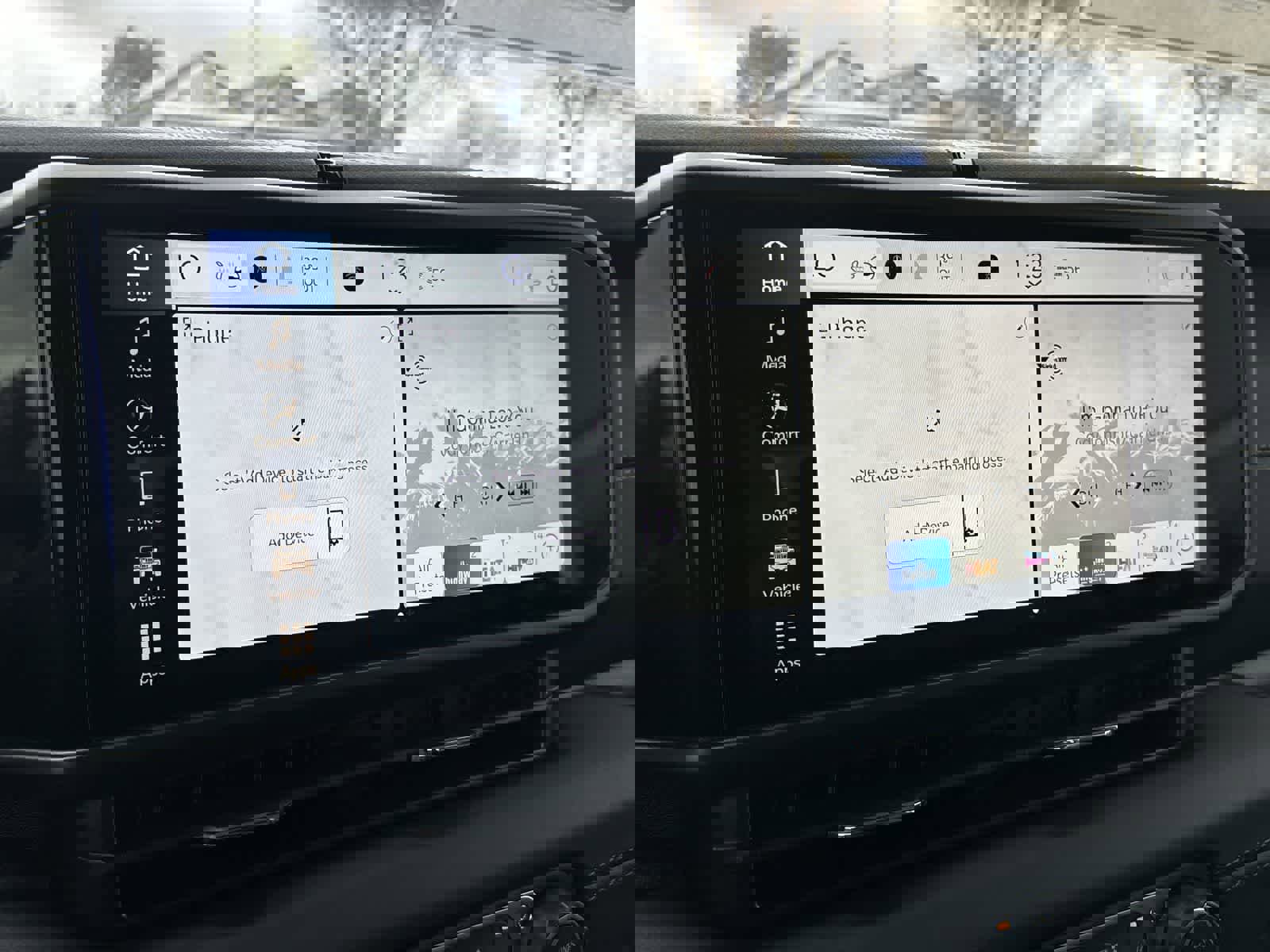 New 2026 Jeep Gladiator Sport image 15