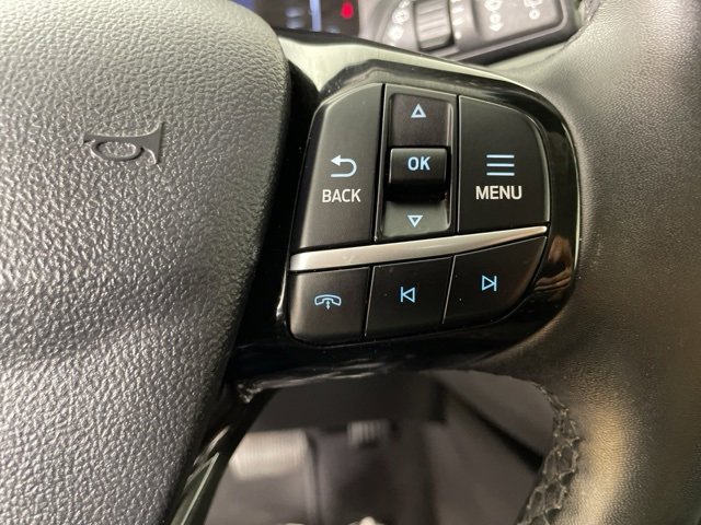 Used 2023 Ford Escape Active w/ Cold Weather Package image 24