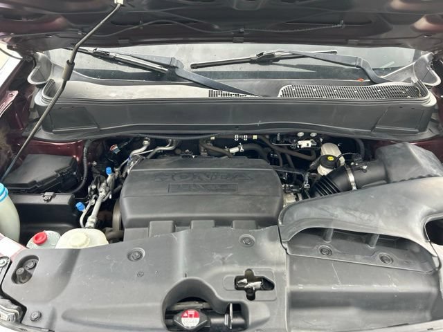 Used 2013 Honda Pilot EX-L image 36