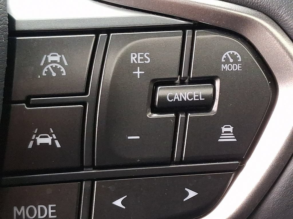 Used 2024 Lexus RX 350h w/ Convenience Package AWD/4WD image 25