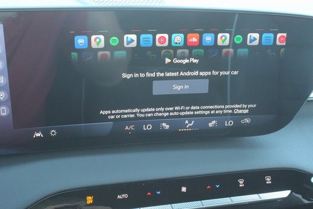 New 2026 Buick Enclave Sport Touring w/ Power Package image 38