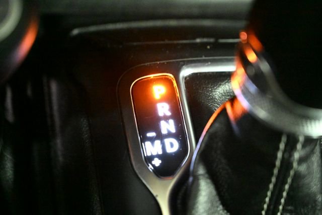 Used 2021 Jeep Wrangler Unlimited Sahara image 29