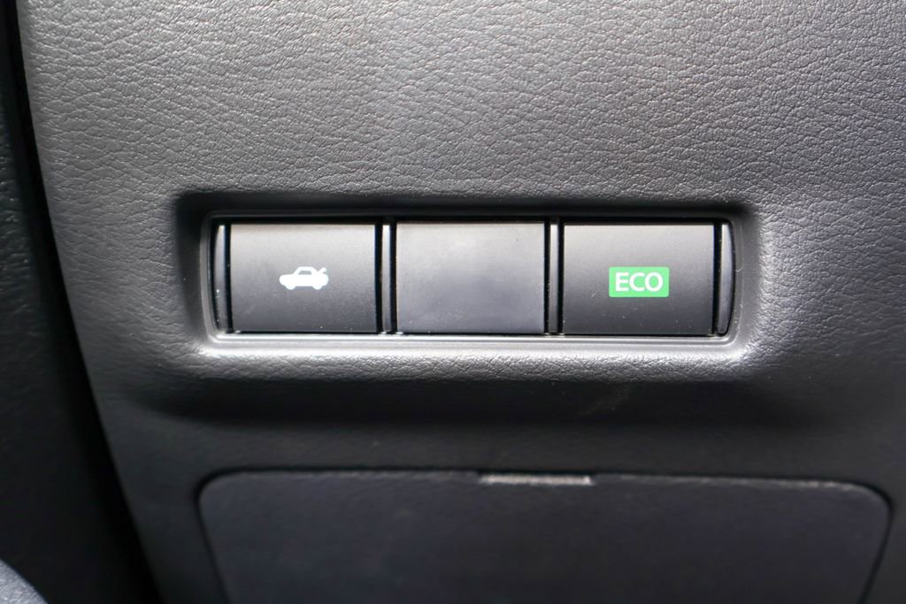 New 2026 Nissan Sentra S image 15