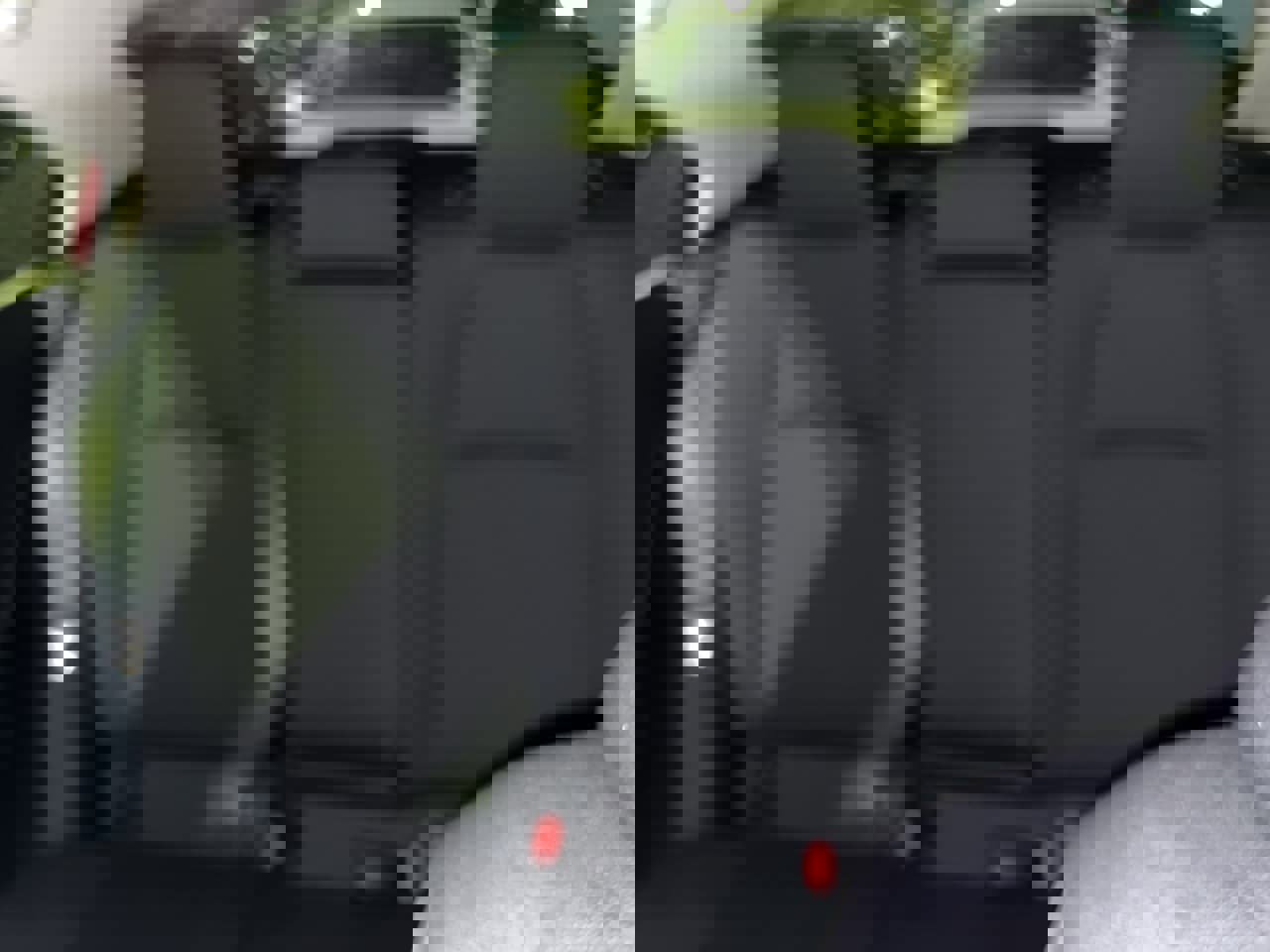 Used 2025 Toyota Corolla LE image 10