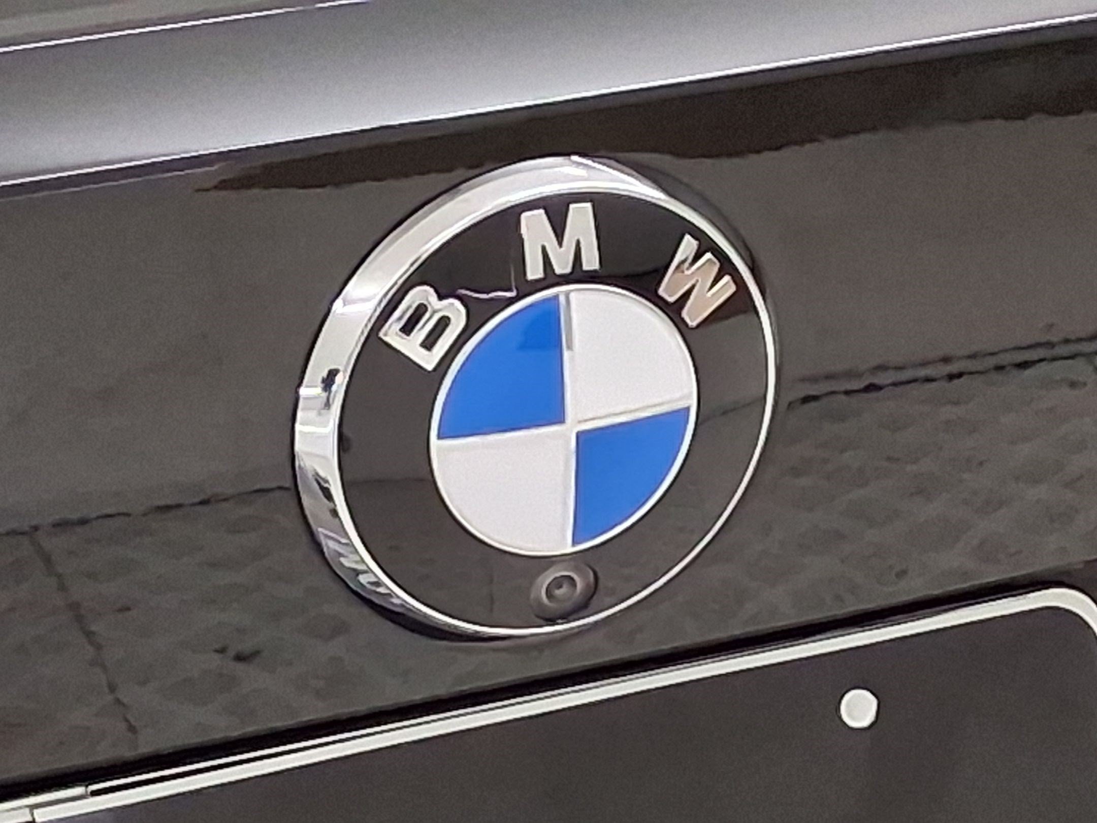 Certified 2023 BMW 430i Coupe w/ Convenience Package RWD image 22