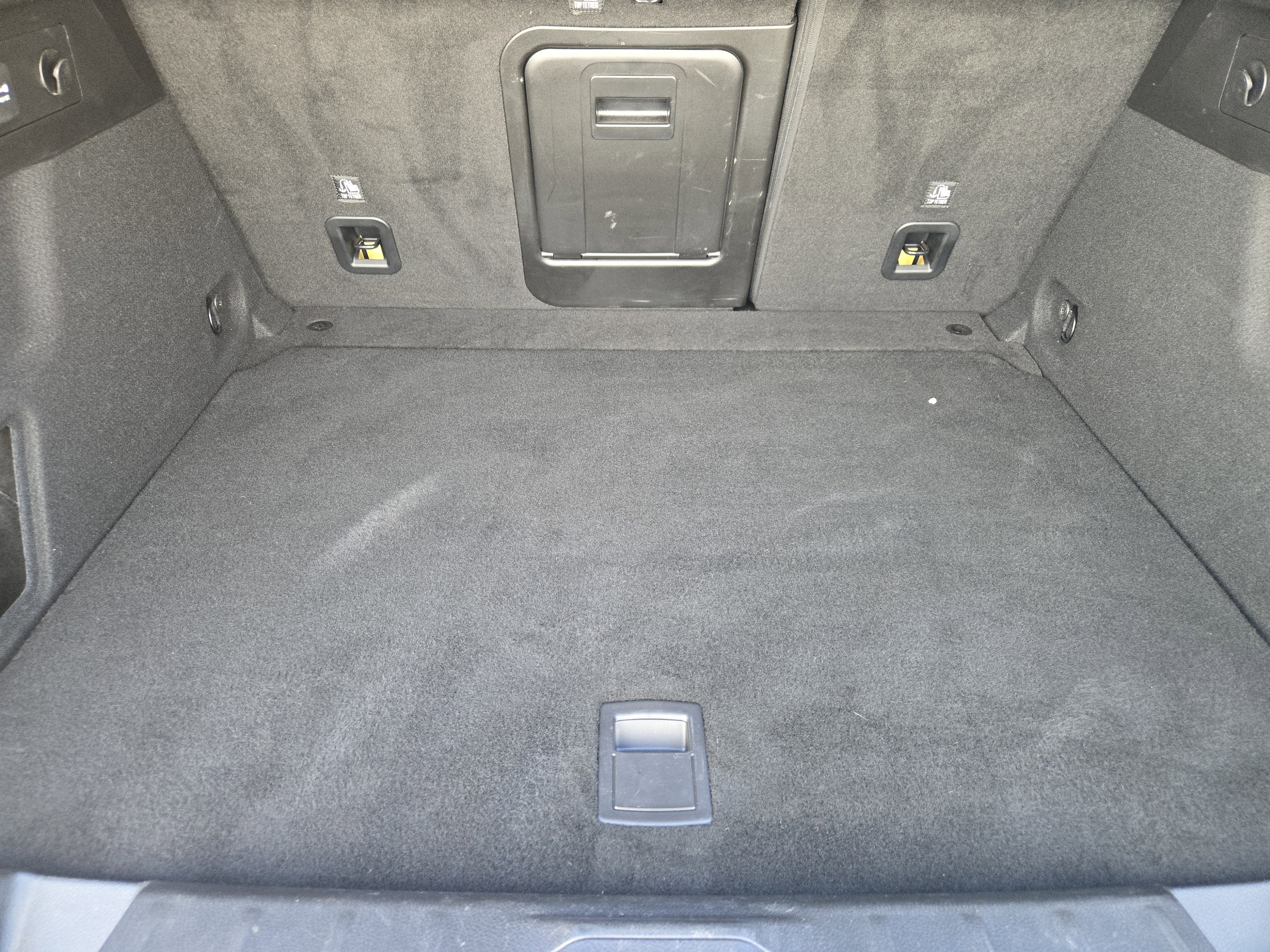 Used 2024 Dodge Hornet GT w/ GT Blacktop Package image 33