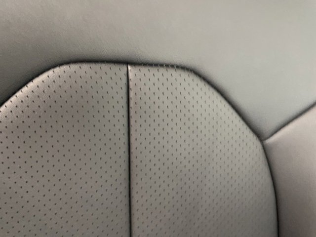 New 2026 Chrysler Pacifica Select image 31