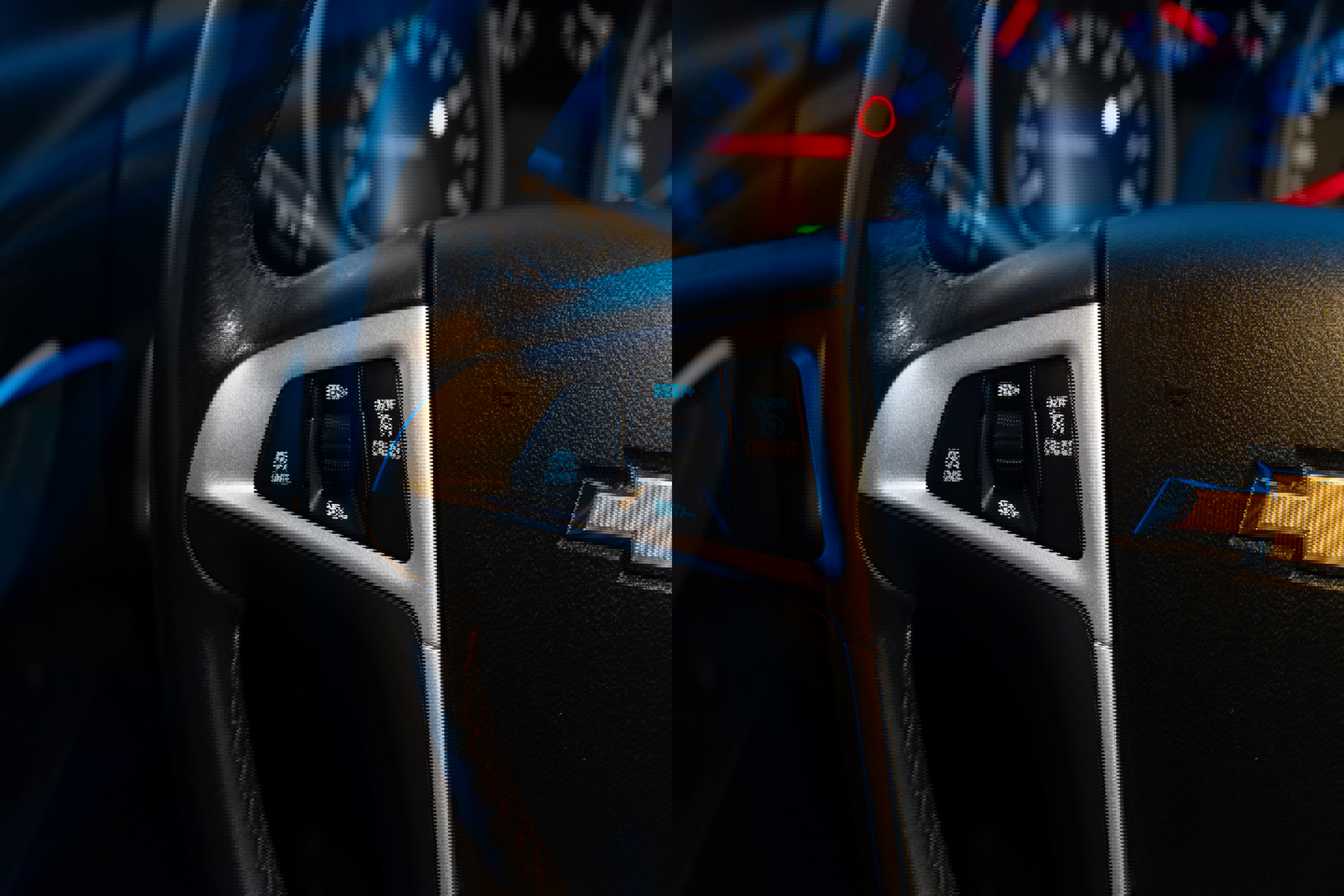 Used 2016 Chevrolet Equinox LT w/ Convenience Package image 15