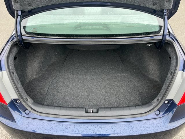 Used 2015 Honda Accord LX image 14