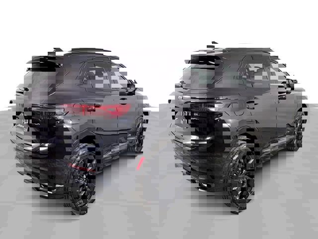 New 2026 Buick Envision Sport Touring image 9