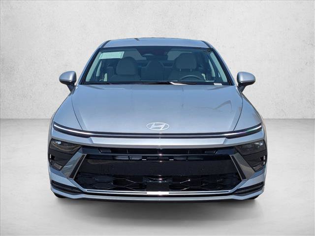 Used 2025 Hyundai Sonata SE image 6