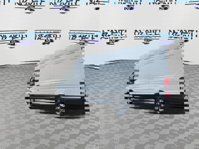 New 2026 Ford Transit 350 Base image 6