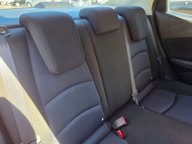 Used 2016 Scion iA FWD image 38