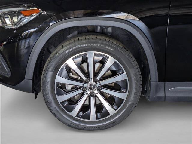 Used 2023 Mercedes-Benz GLA 250 image 24