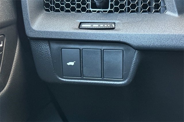 New 2026 Honda CR-V Sport-L image 28
