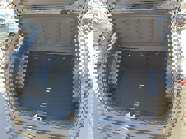 New 2026 Hyundai Kona SEL Sport image 21