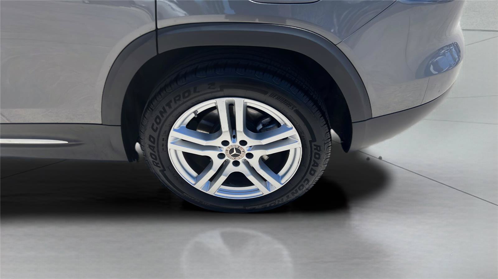 Used 2022 Mercedes-Benz GLB 250 image 22