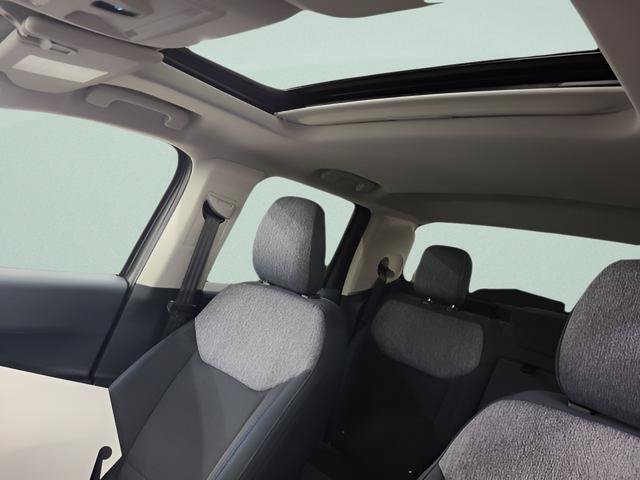 New 2025 Ford Maverick XLT w/ XLT Luxury Package FWD image 20