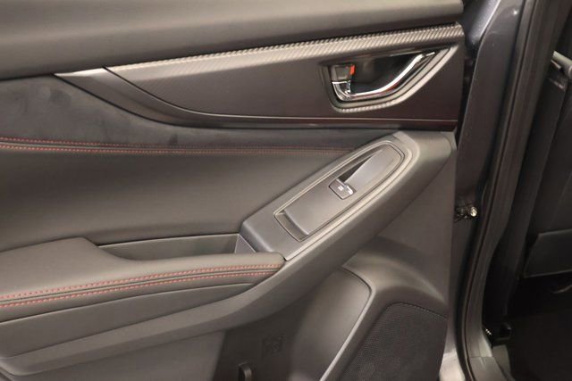 New 2025 Subaru WRX Limited image 26