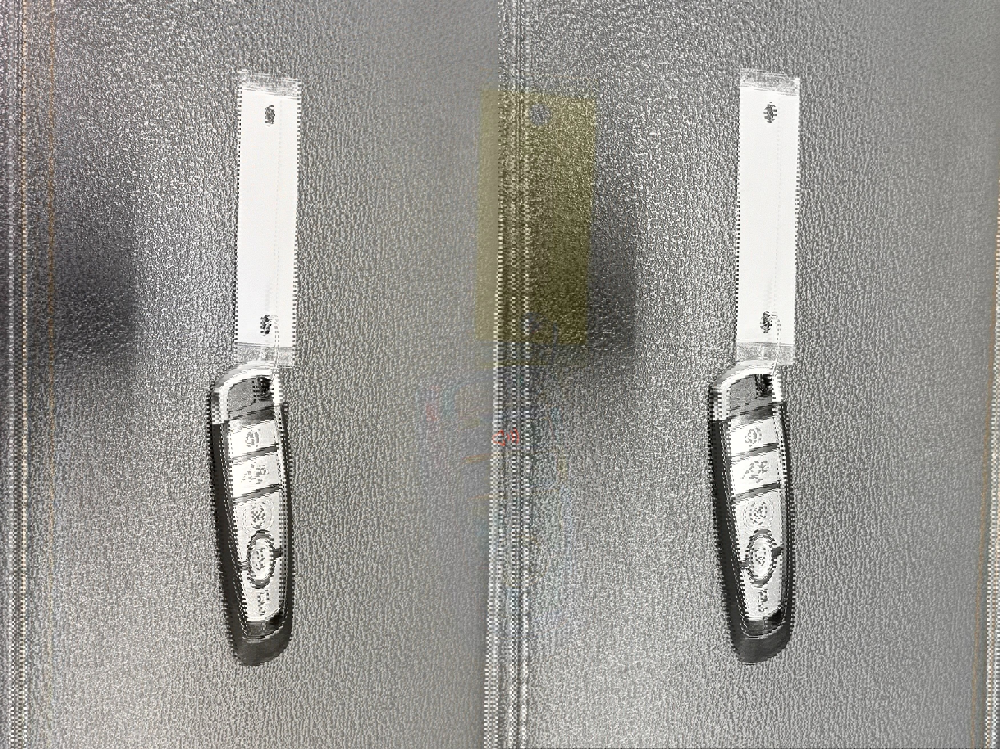 Used 2024 Ford F150 Lariat image 38