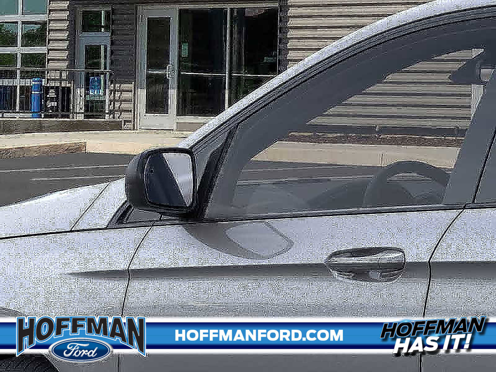 Used 2023 Ford Edge SE image 85