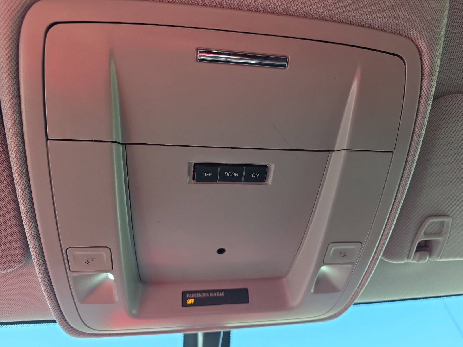 Used 2017 Chevrolet Silverado 1500 LT w/ All Star Edition image 23