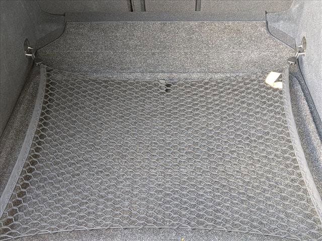 Used 2021 Volkswagen Arteon SE image 17