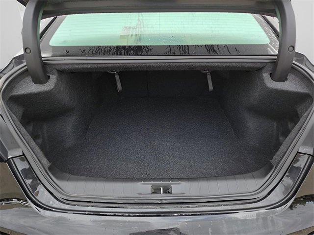 Used 2021 Nissan Maxima Platinum image 15